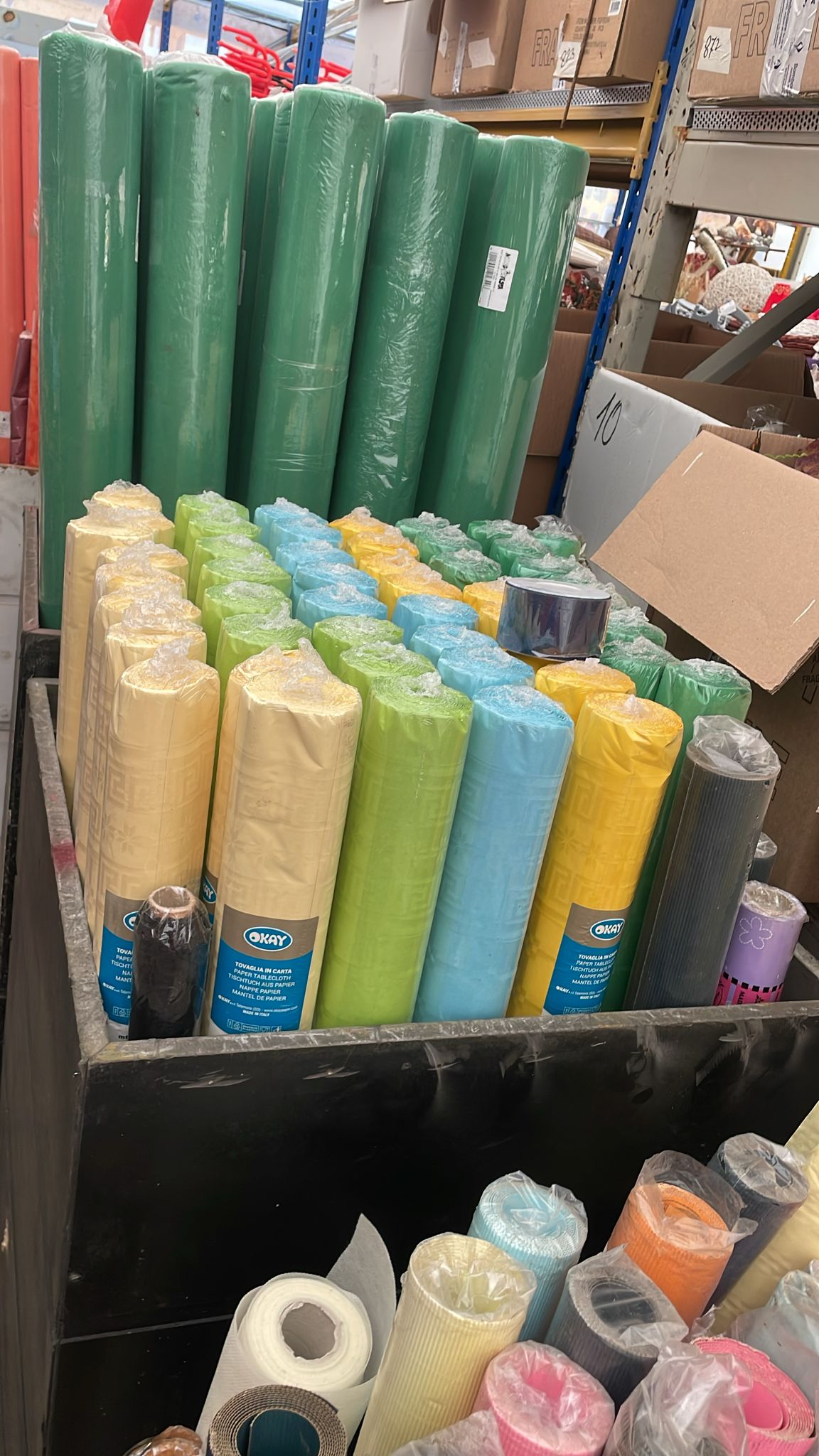 tovaglia-carta-12x25